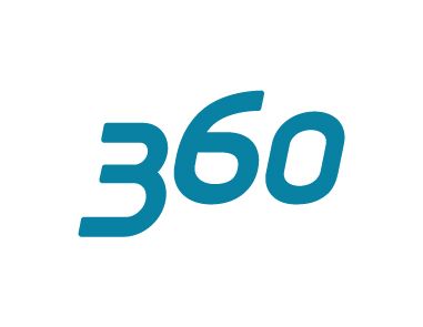360 мин ч. Проект «360». 360 Логотип. Проект 360 en+ Group. Логотип 360p.