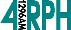 File:4rph radio logo.png