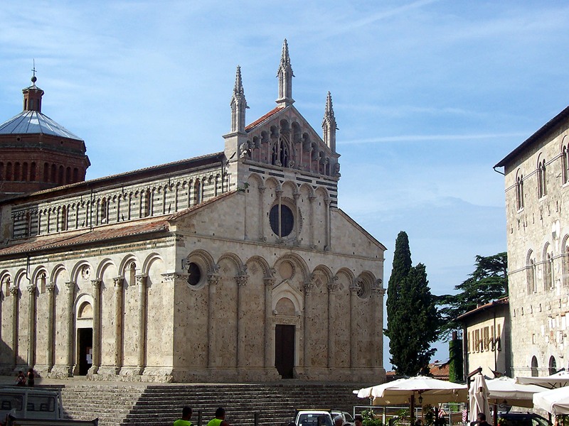 File:613MassaMarittimaDuomo.JPG