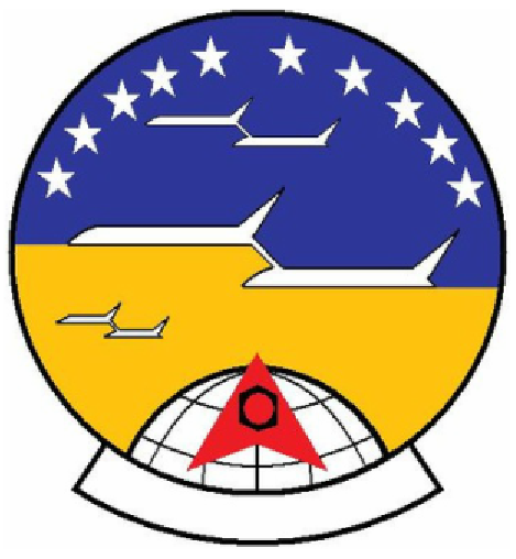 File:68 Consolidated Aircraft Maintenance Sq emblem.png