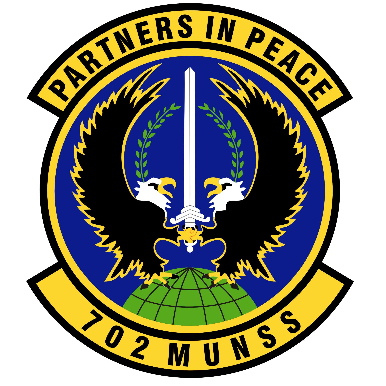 File:702 Munitions Support Sq emblem.png