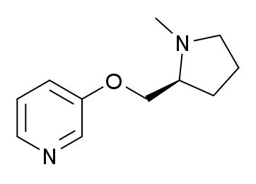 File:A-84543 structure.png