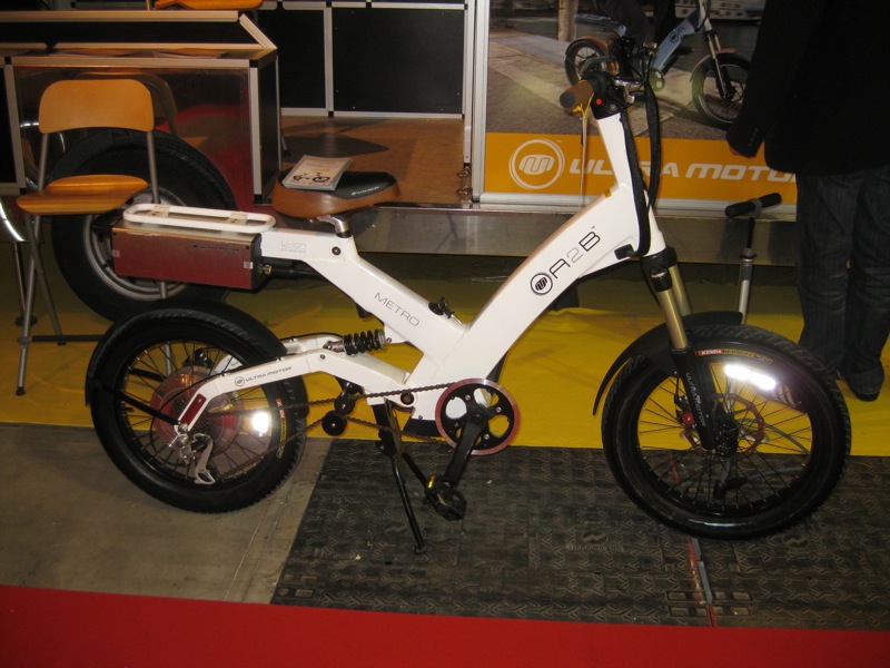 File:A2B electric bike.jpg