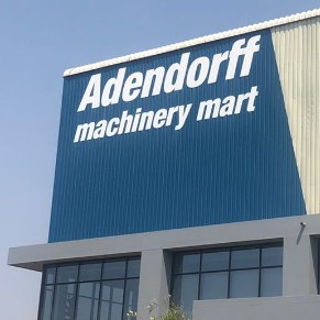 File:Adendorff Machinery Mart Head Office.jpg