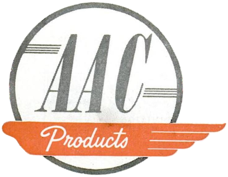 File:Aircraft Accessories Corporation Logo (1944).png