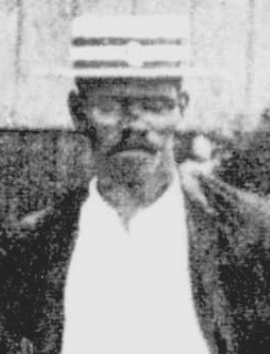 Albert Henry, 1902.png