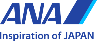 ファイル All Nippon Airways Logo With Inspiration Of Japan Titles Png Wikipedia