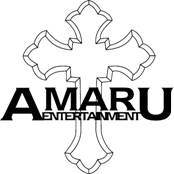 File:Amaru Entertainment logo.jpg