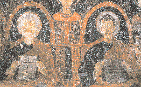 File:Apostles Enthroned in Saint Stephan Church in Kastoria.png