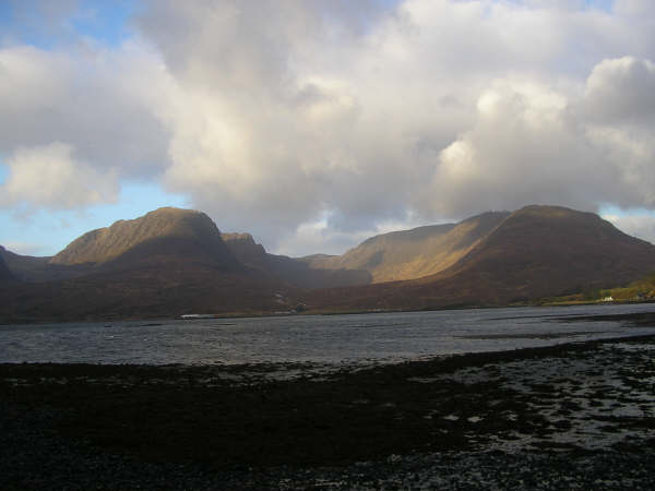 File:Applecross pensinsular - Flickr - Graham Grinner Lewis.jpg