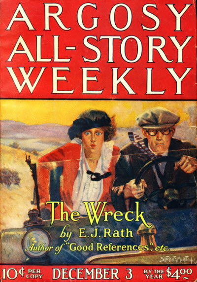 File:Argosy All-Story Weekly 19211203.jpg