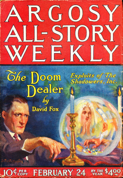 File:Argosy all story weekly 19230224.jpg