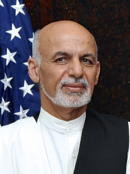 File:Ashraf Ghani Ahmadzai July 2014 (cropped).jpg