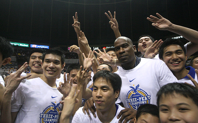 File:Ateneo Three Peat.jpg