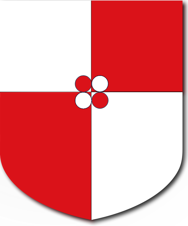 File Aventurado Shield Png Wikimedia Commons