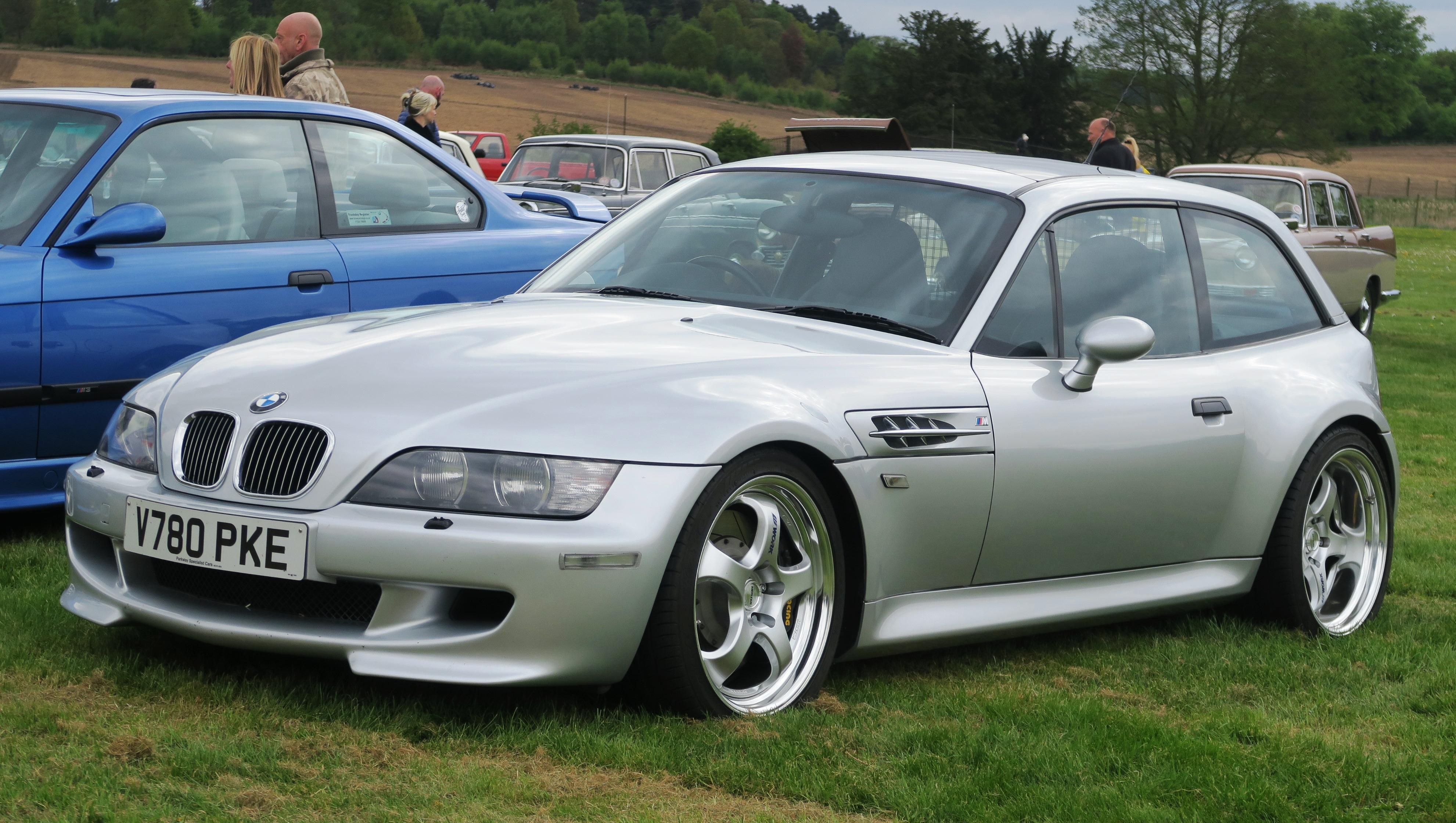 Z3 m. BMW z3m Coupe 1999. BMW z3 e36. BMW M Coupe 1998. BMW z3 m Coupe.