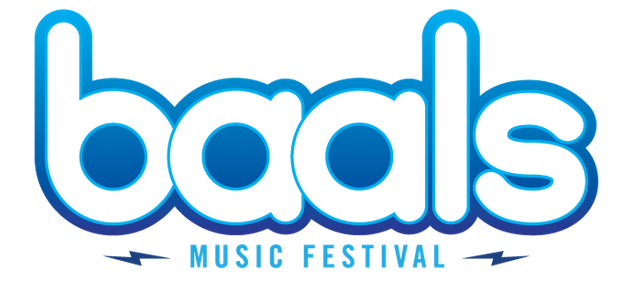 File:Baals official logo.png