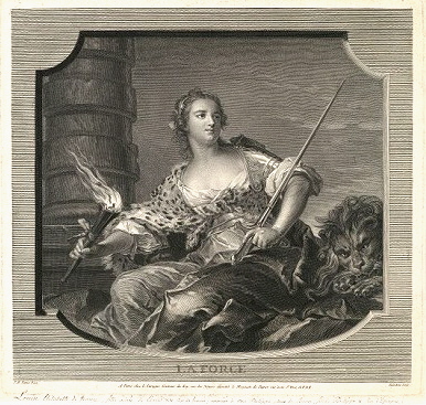 File:Balechou-Marie-Louise de France.jpg