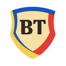 Banca Transilvania Logo