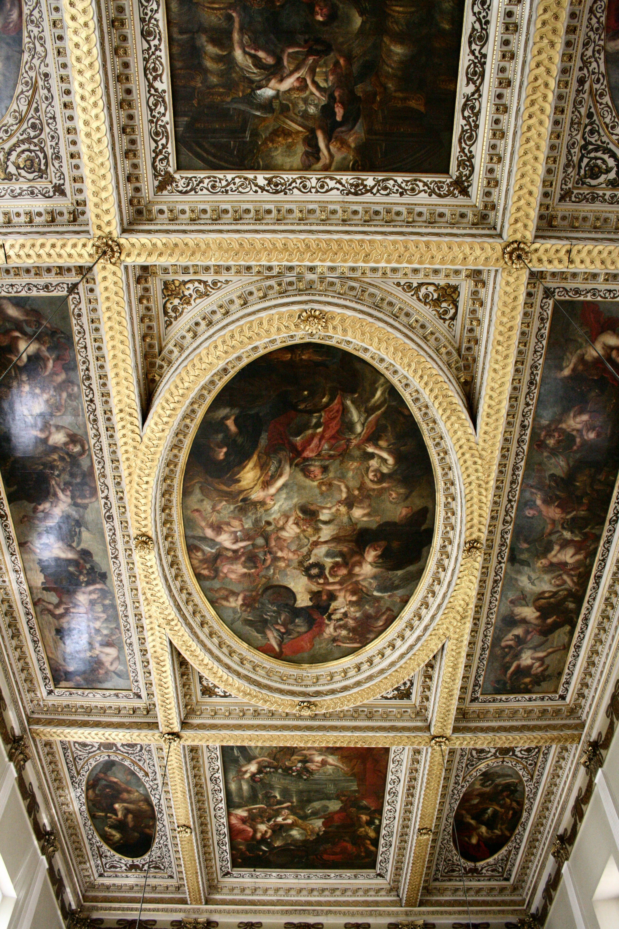 File Banqueting House 803 Jpg Wikimedia Commons