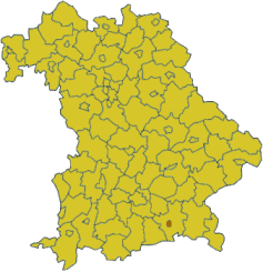 File:Bavaria RO.png