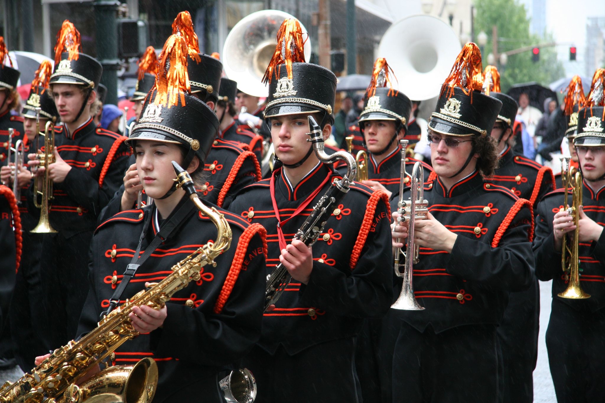 Marching band. Cool Marching Band. Minor Mashup Marching Band. Marching get,an.