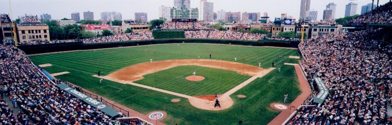 File:Bob-horsch-wrigley-field-panoramic.jpg