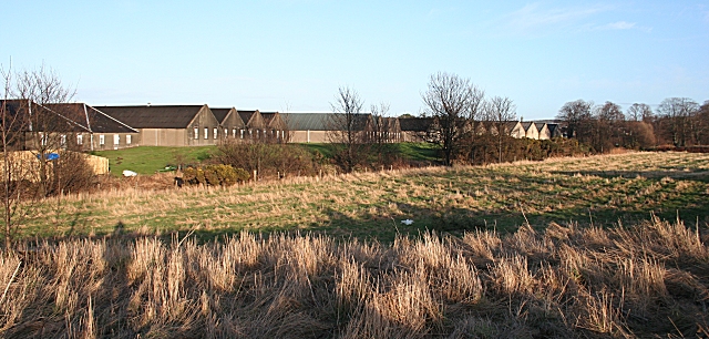 File:Bonded Warehouses - geograph.org.uk - 1190808.jpg