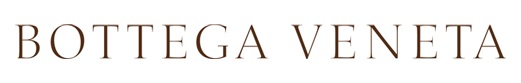 File:Bottega Veneta logo.jpg