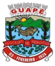 File:Brasaoguape2.png