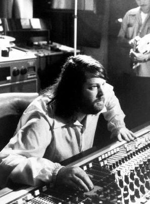 File:Brian Wilson 1976 crop.jpg