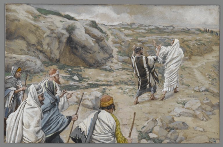 File:Brooklyn Museum - Get Thee Behind Me Satan (Rétire-toi Satan) - James Tissot.jpg