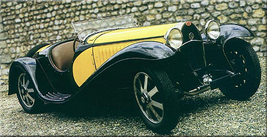 File:Bugatti Type 55.jpg