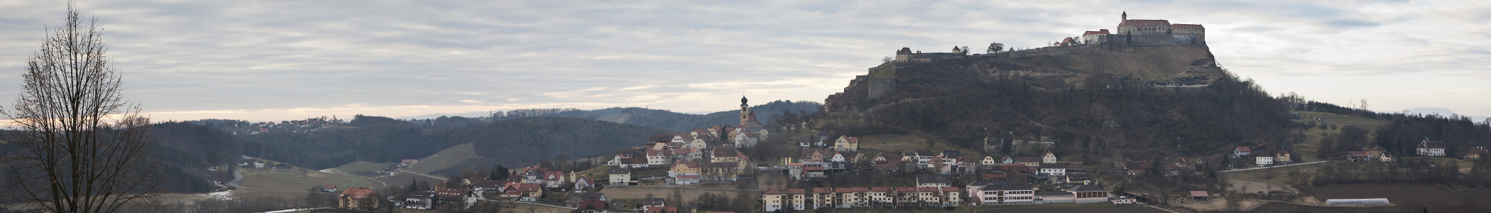 Burgenland-banner.jpg