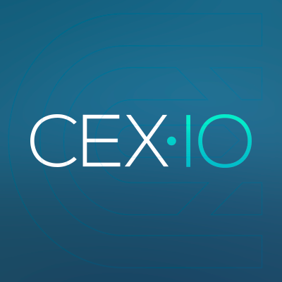File:CEX.IO logo.png - Wikimedia Commons
