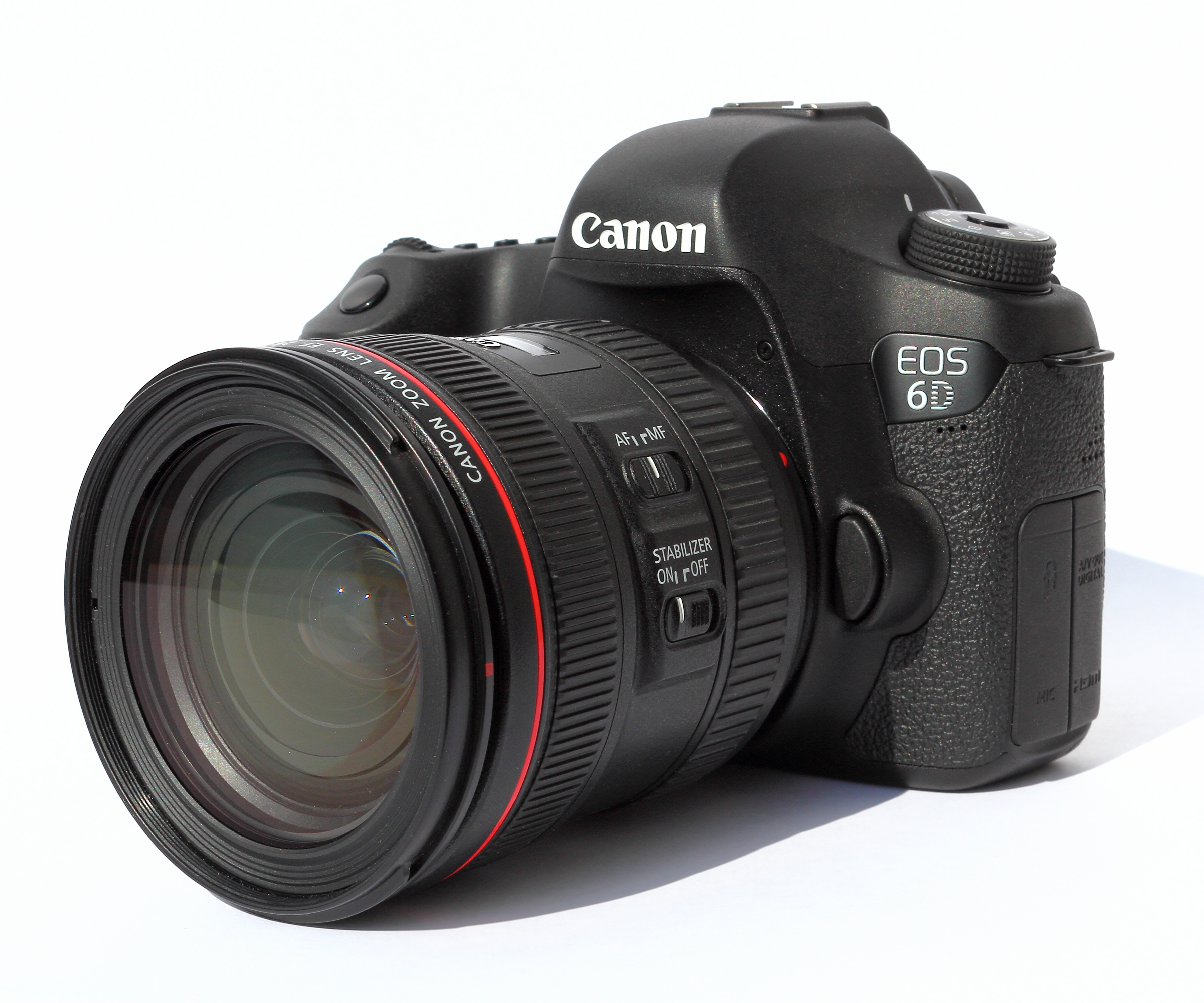 File:Canon EOS 6D (WG) with EF 24-70mm F4L IS USM 02.jpg