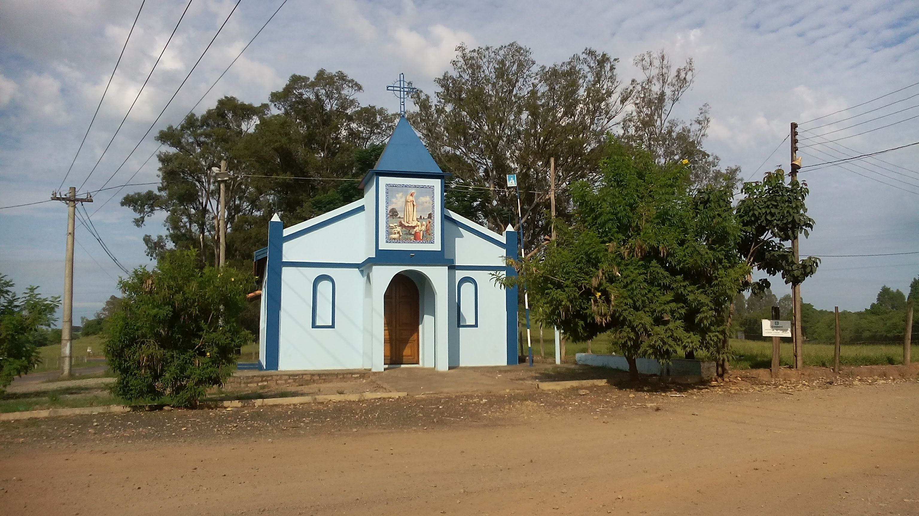 1-Localização do Município de Laranjal Paulista-SP-Fonte: Wikipedia 67