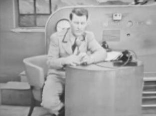 File:Captain Video 1950 DuMont Television Network.JPG