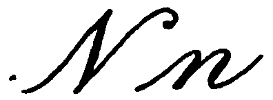 File:Caractère latin d'écriture, N n.png