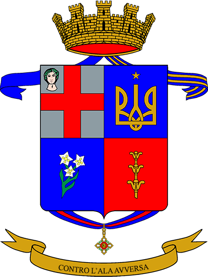 File:CoA mil ITA rgt artiglieria c a 004.png