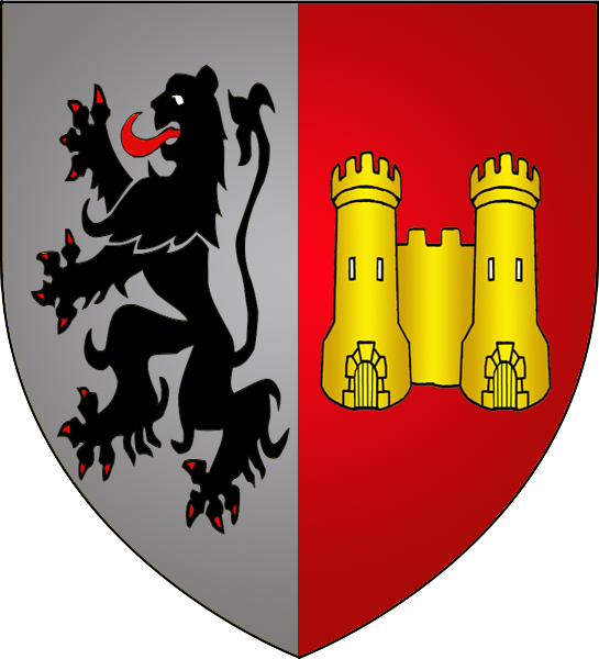 File:Coat of arms bettembourg luxbrg.png