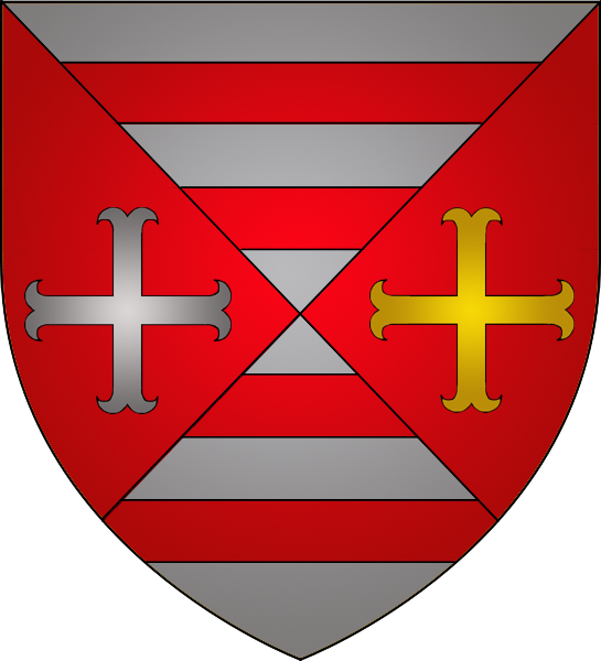 File:Coat of arms saeul luxbrg.png