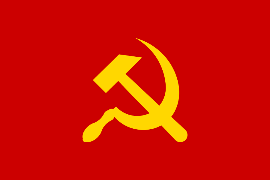 File:Communist Flag 01.png - Wikipedia