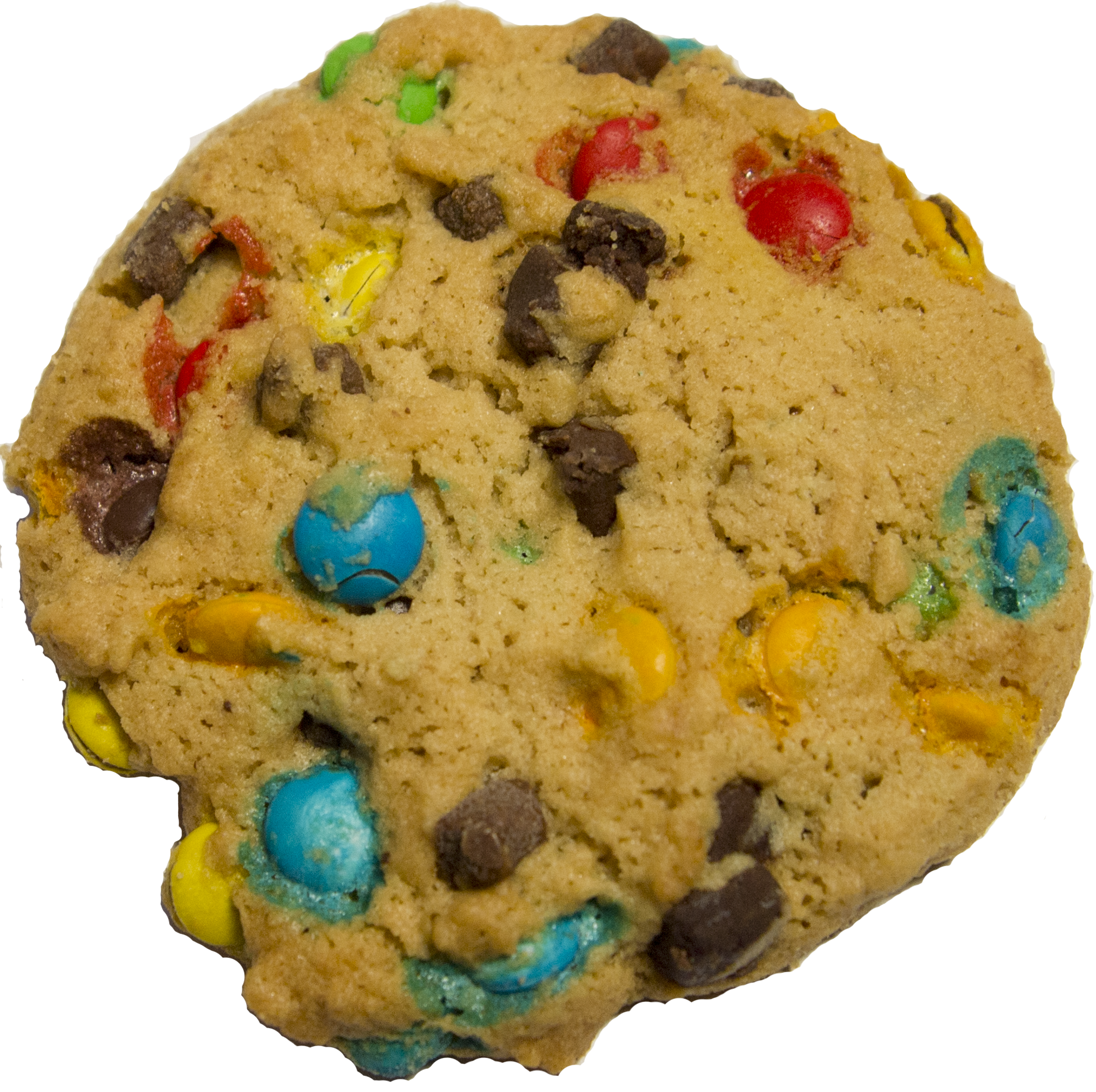 File:CookieMonster cropped.png - Wikipedia