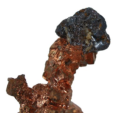 File:Copper-Cuprite-tuc09-08c.jpg