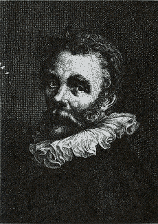 Cornelis Ketel.png
