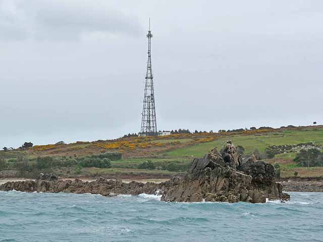 File:Creeb and Halangy Down - geograph.org.uk - 2368141.jpg