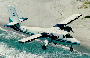 File:DHC-6-200.jpg