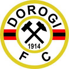 Dorog logo 0091 02.png