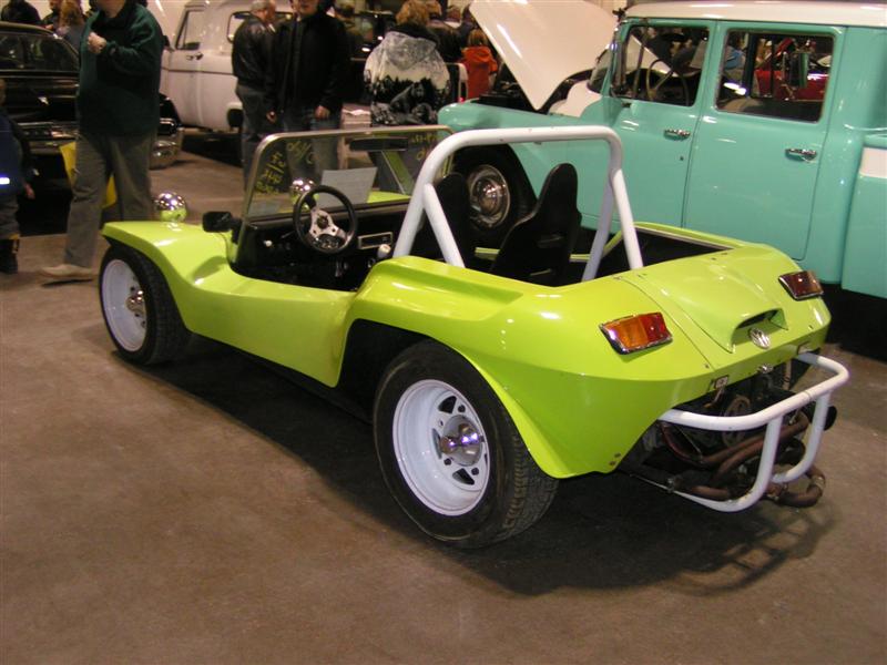 File:Dune Buggy (3112650024).jpg